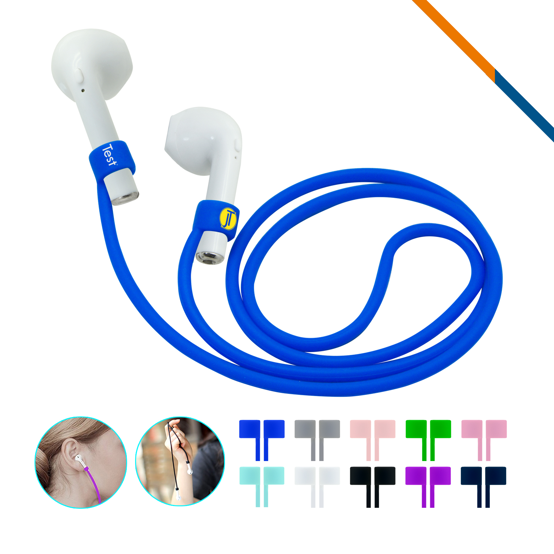 Airnet Airpods strap 4