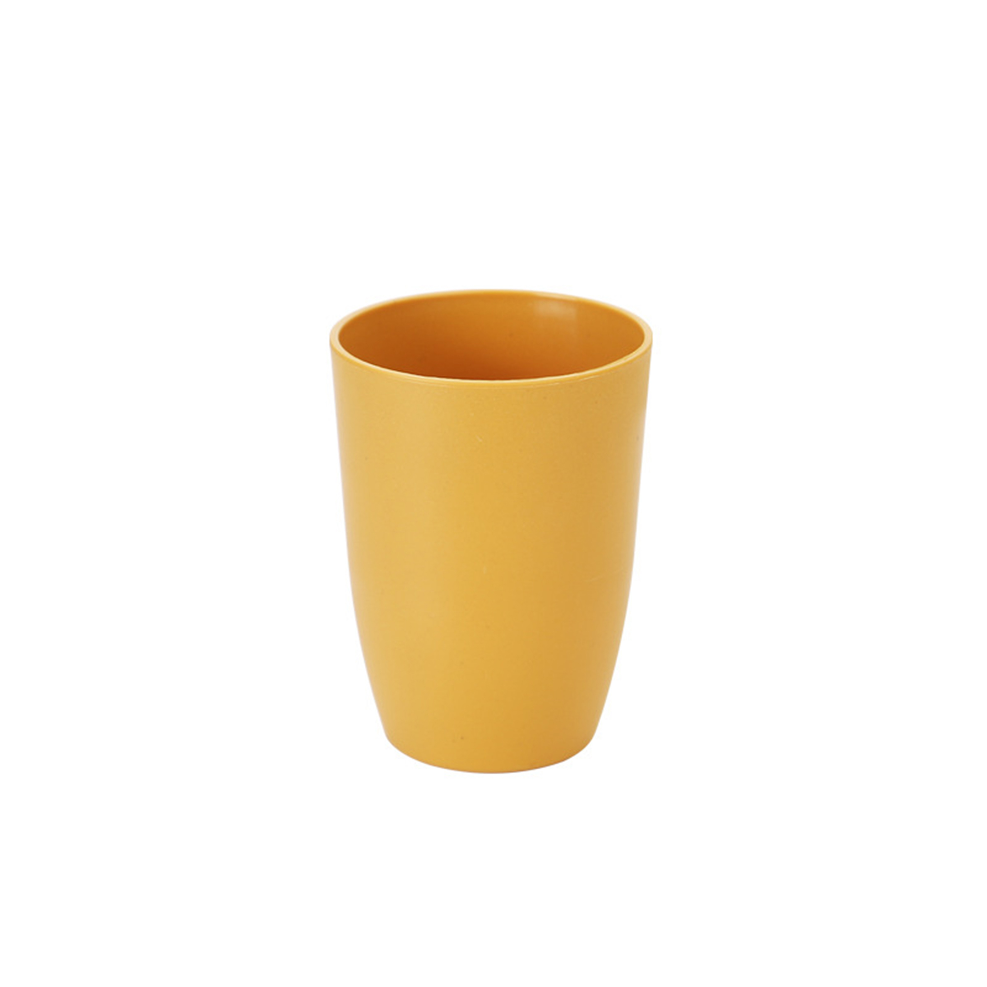 Household Drink Cup 3.1" x 4.3" 12