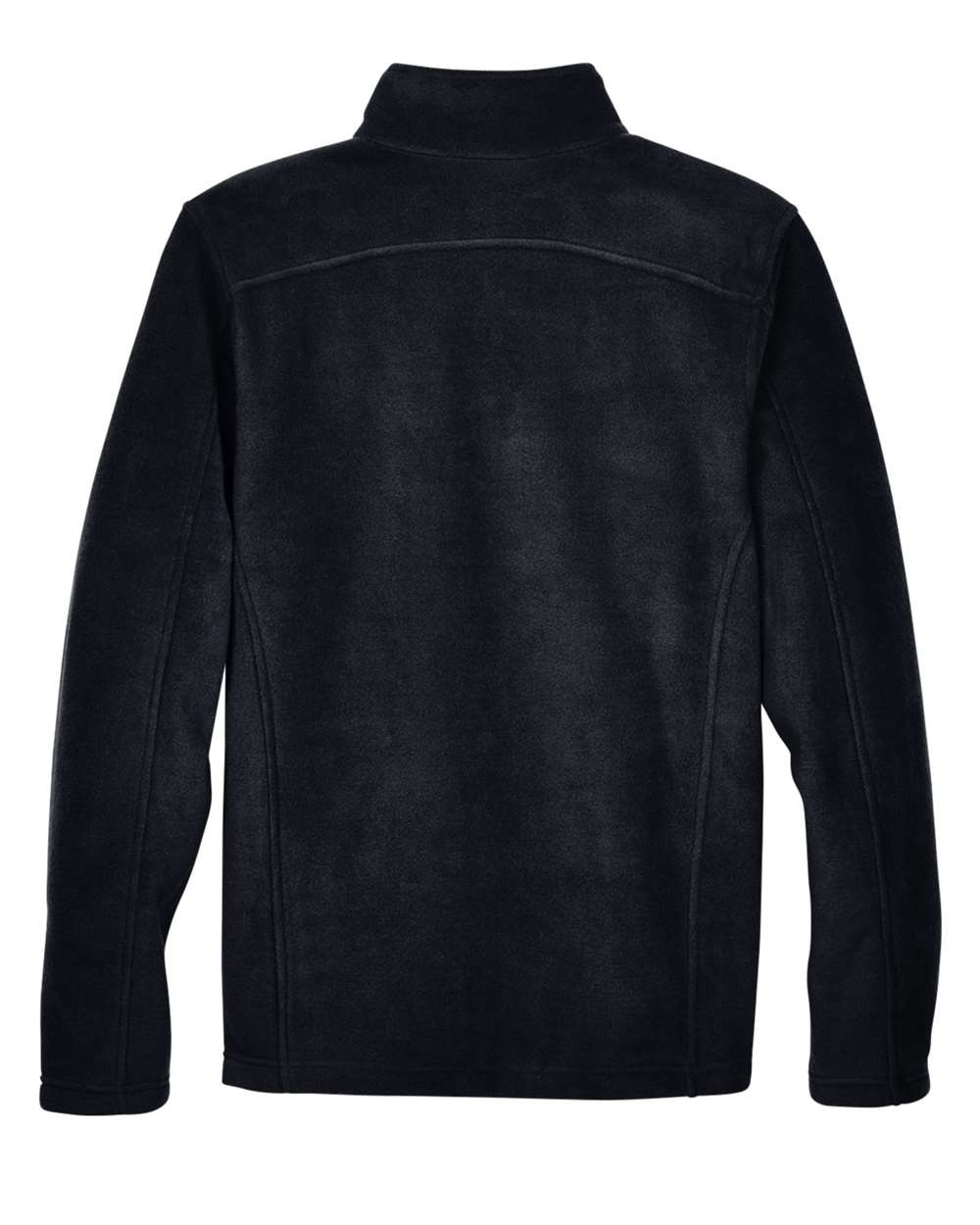 Men's Tall Journey Fleece Jacket - 88190T 13