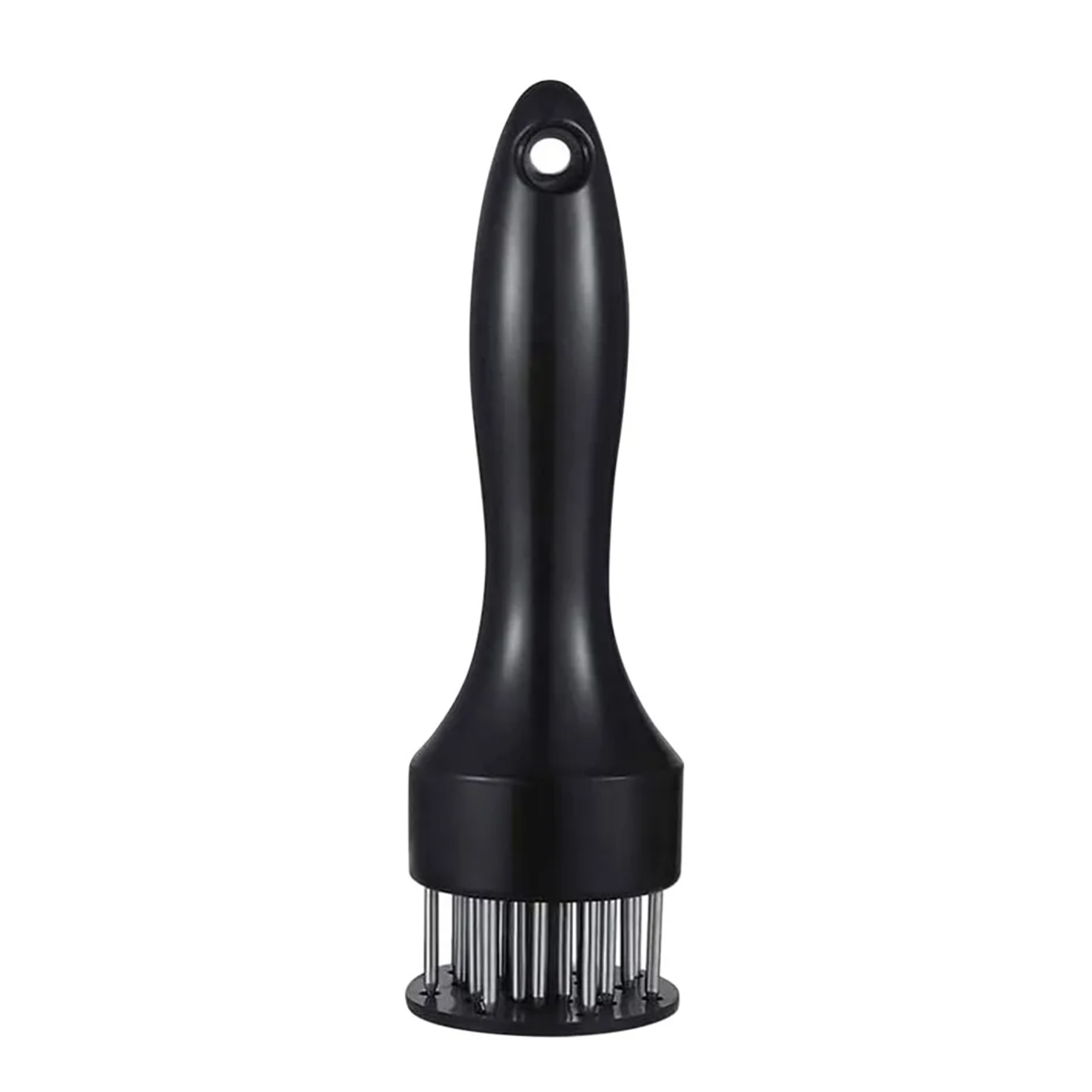 Zecil Meat Tenderizer 3