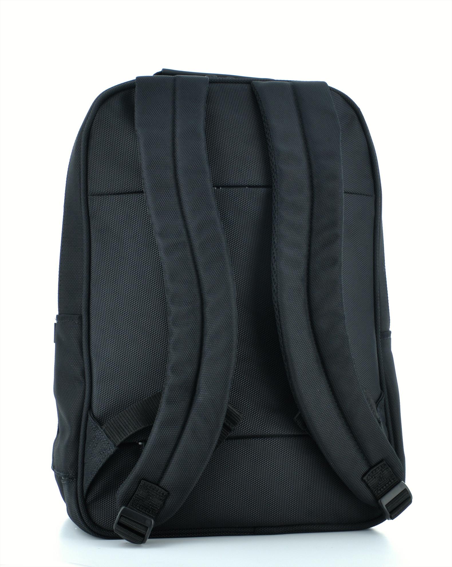 KAPSTON® Stratford Business Backpack 36