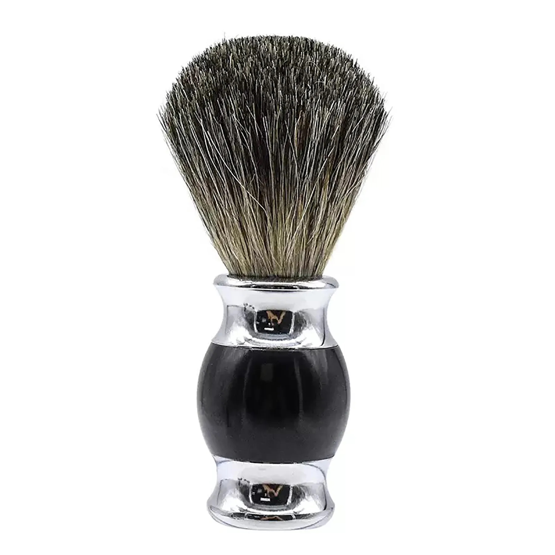 Shaving Brush 7
