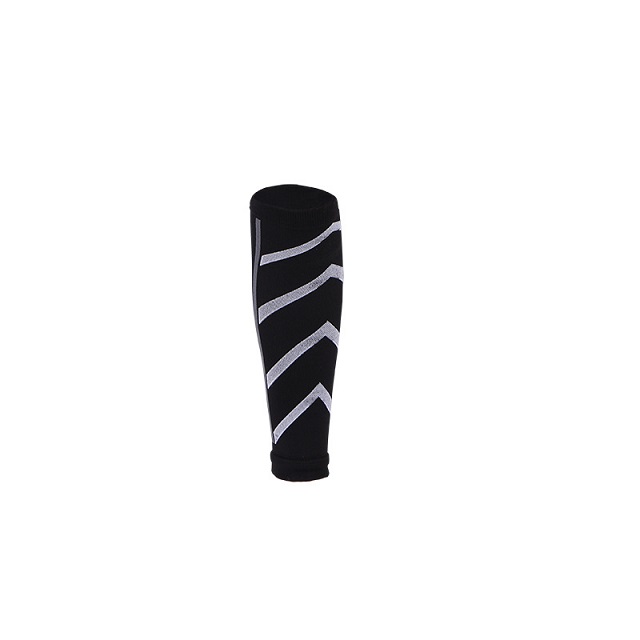 Sport Running Calf Sleeve 6