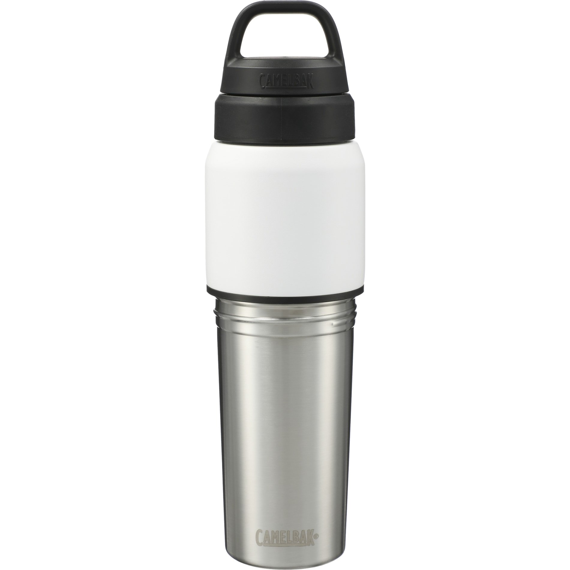 MultiBev 22oz Bottle & 16oz Cup