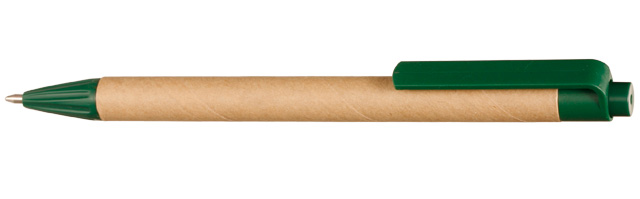 Business Recycled Pens 18