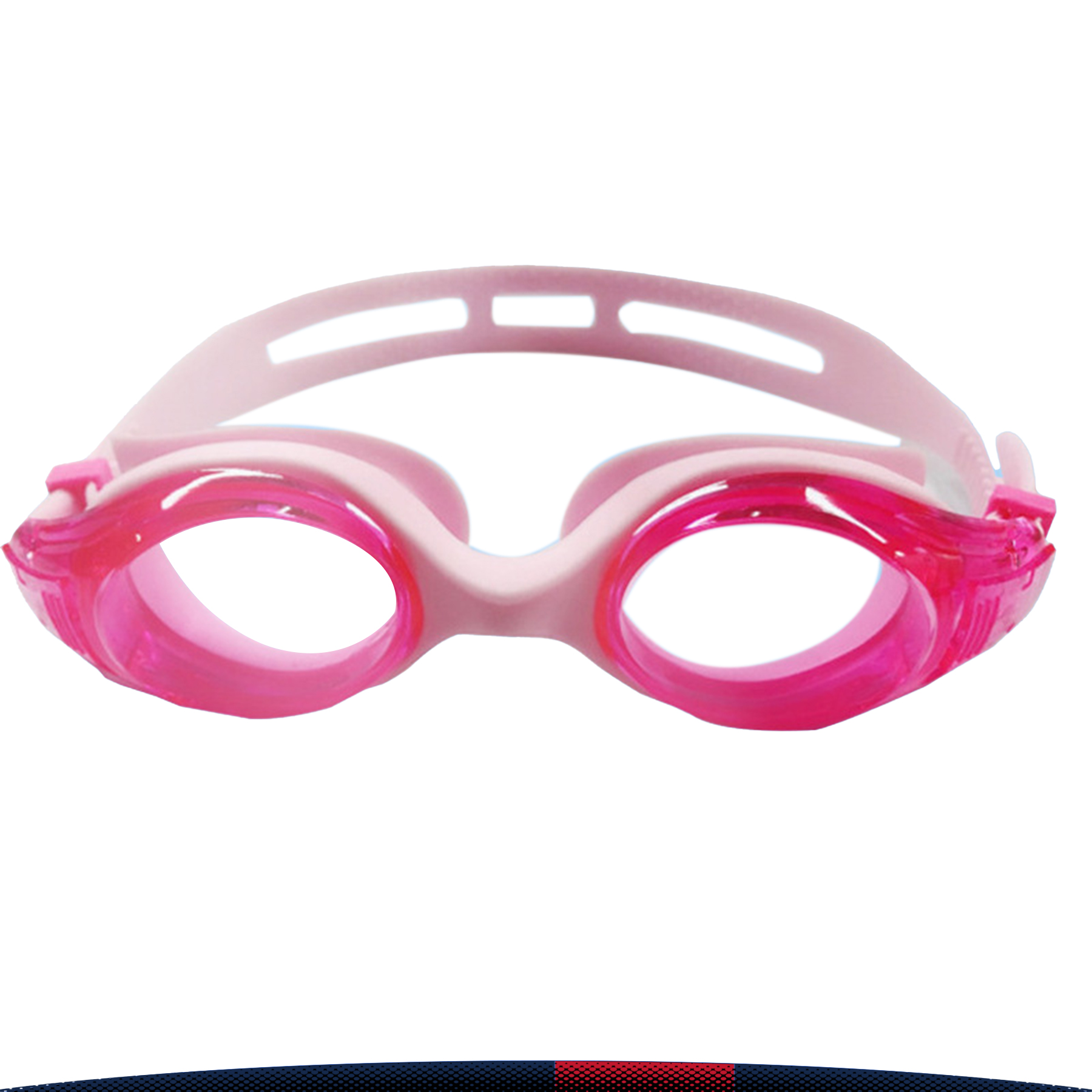 Rinca Adult Swimming Goggles 7