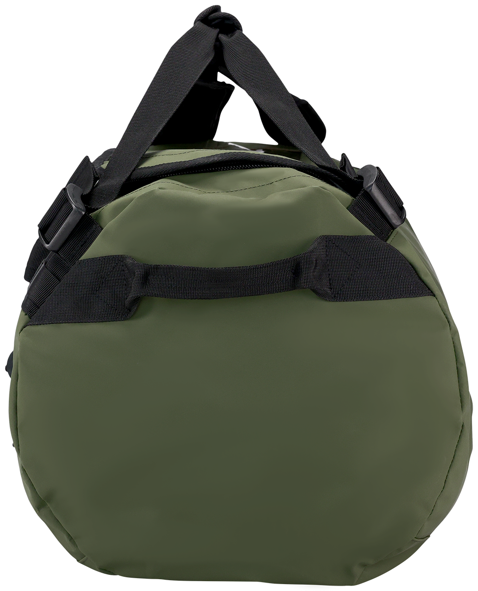 Urban Peak® 70L Waterproof Backpack/Duffel Bag 20