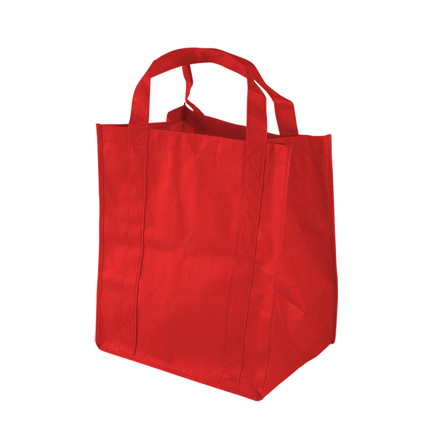 Large Size Polypropylene Tote 4