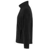 Roots73 WESTVILLE Eco Microfleece Full Zip - Men's 47