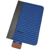 Field & Co.® Buffalo Plaid Picnic Blanket 26