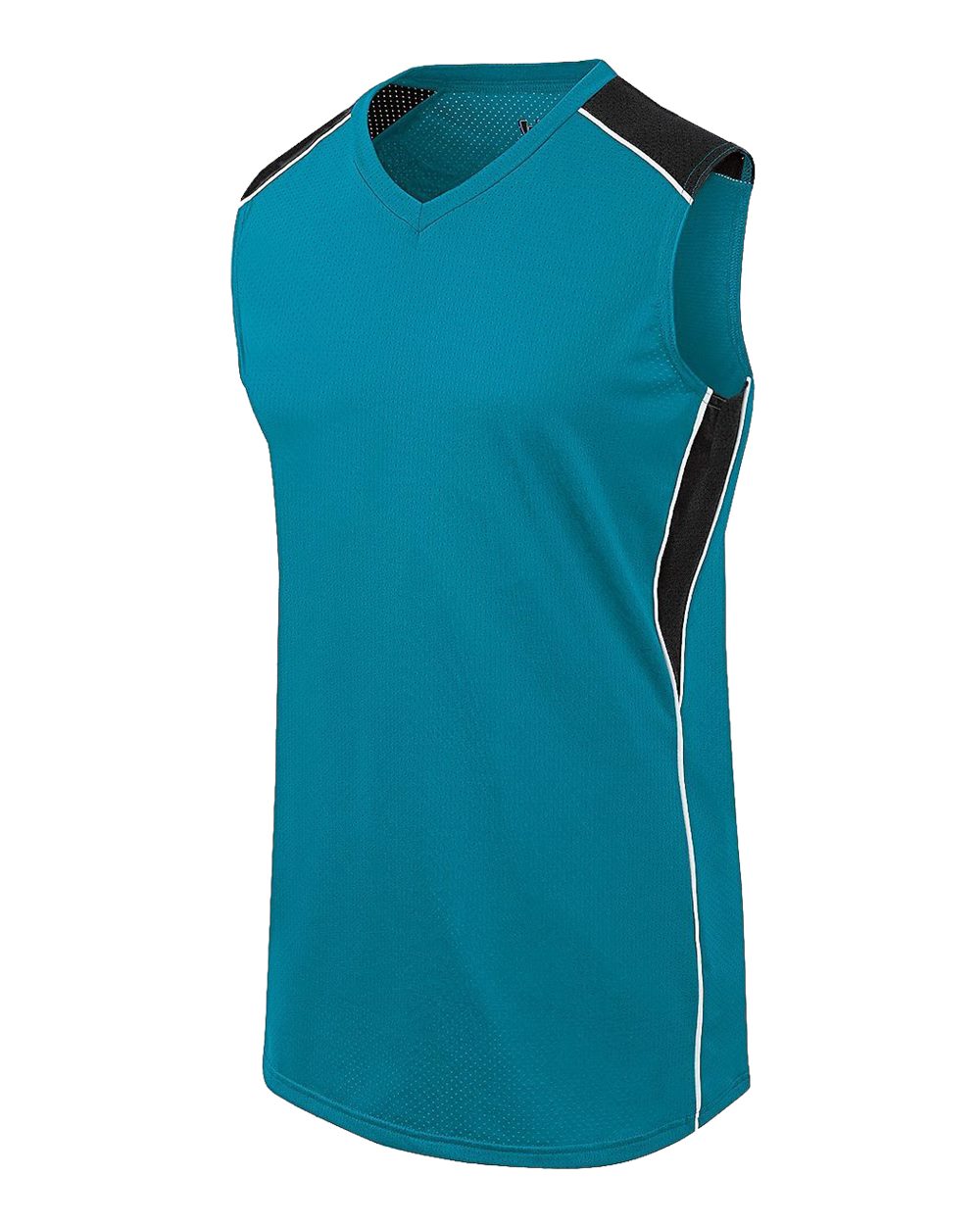 Women's Dynamite Jersey - 312162 29