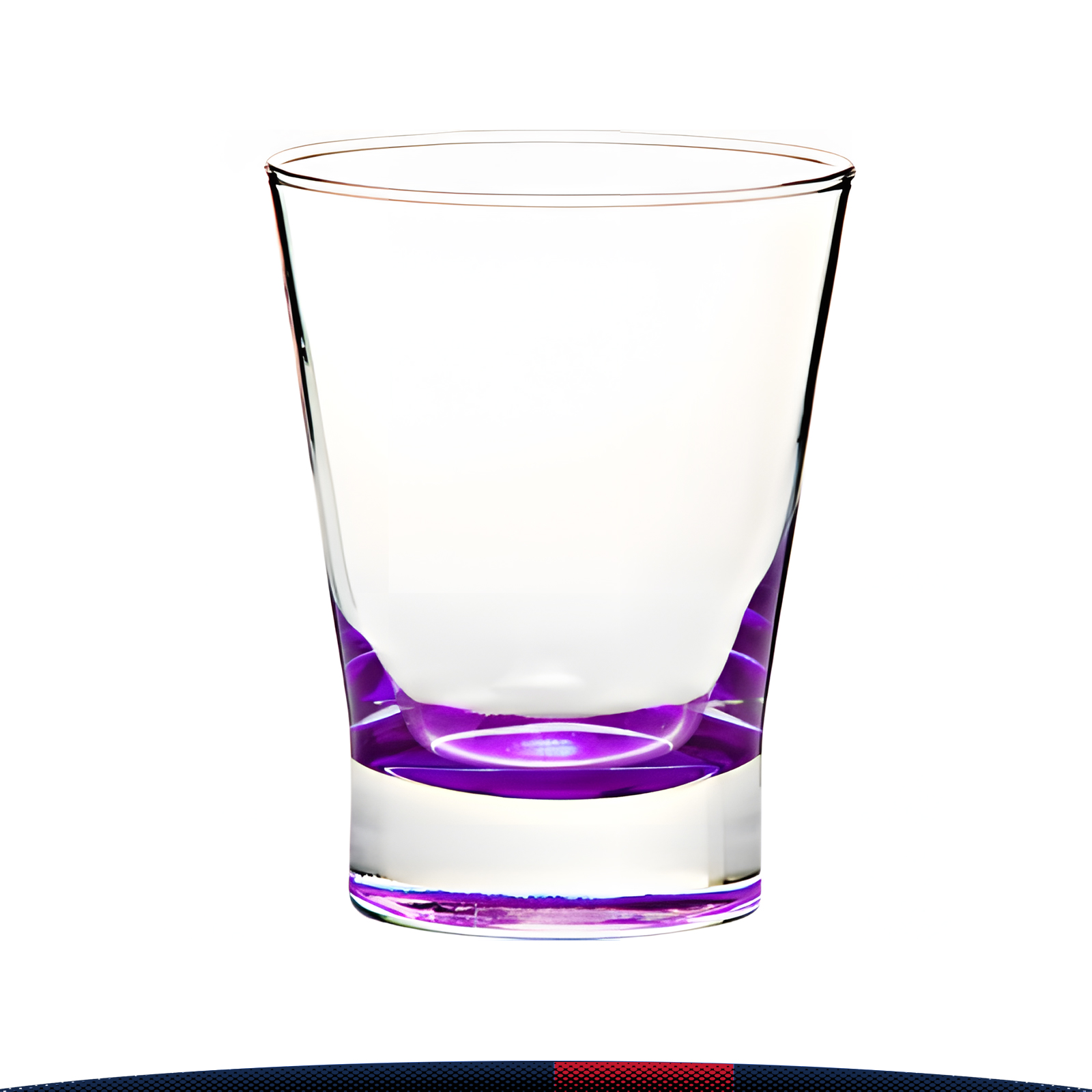 12 oz. Cambrie Whiskey Glasses 11