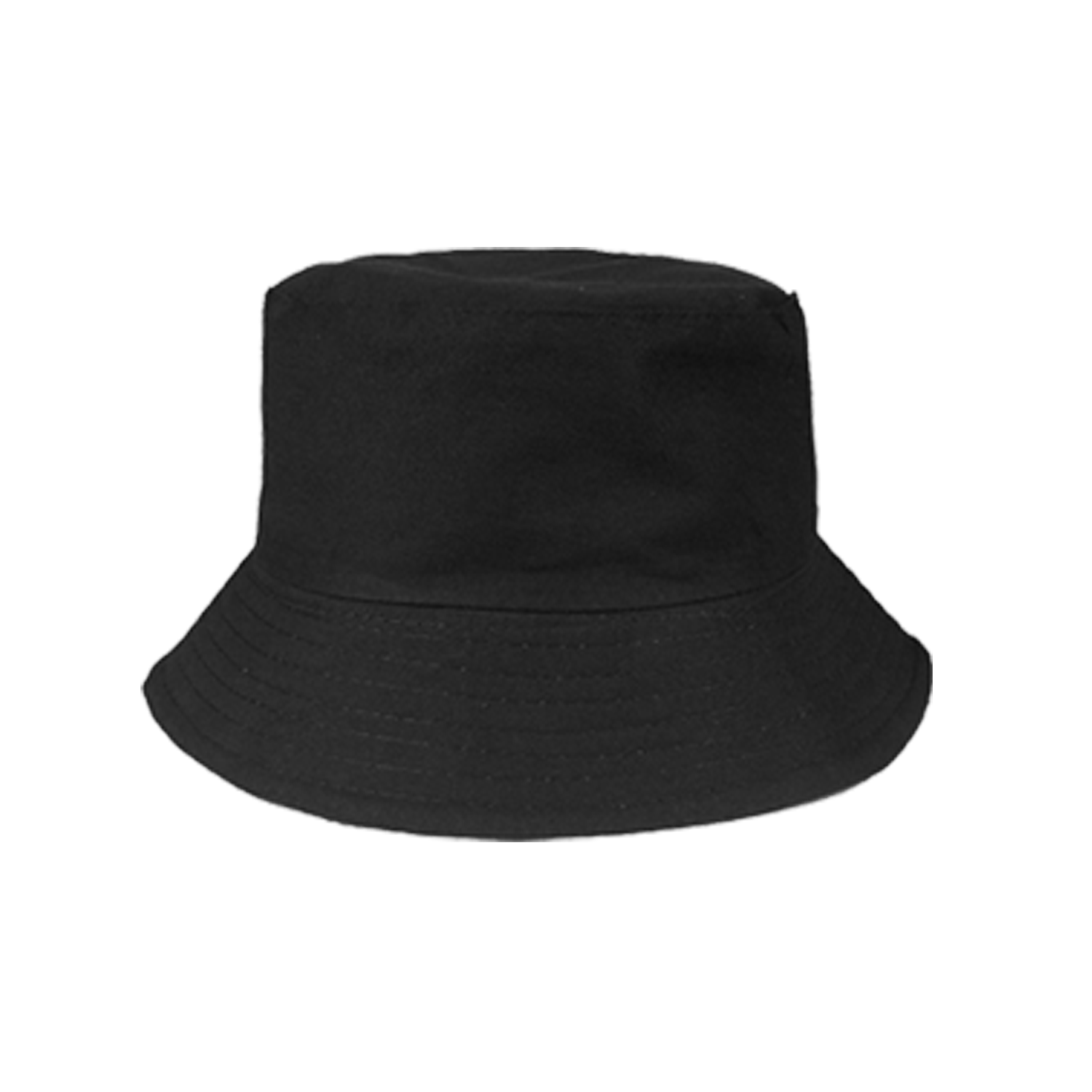 Sunshade Fisherman's Hat 3