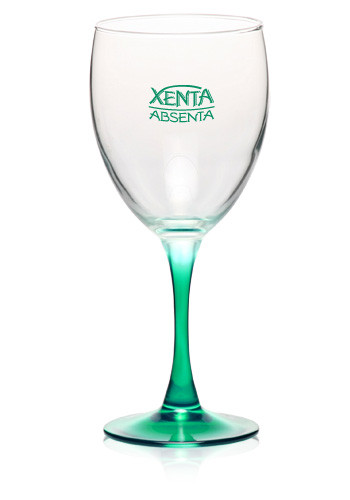 10.5 oz. ARC Nuance Wine Glasses 18