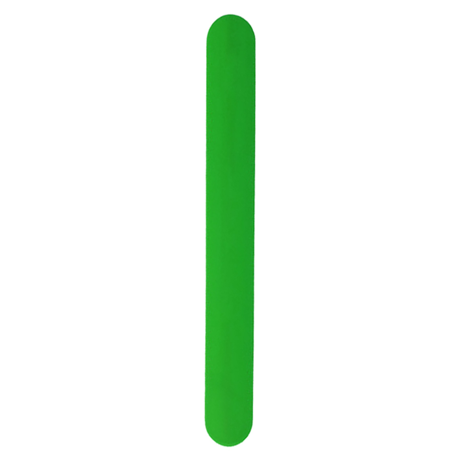 Silicone Slap Bracelet 4