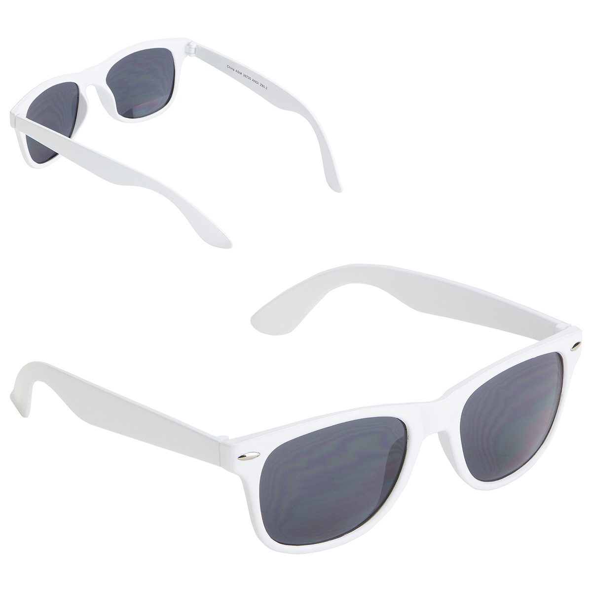 Daytona Sunglasses 15