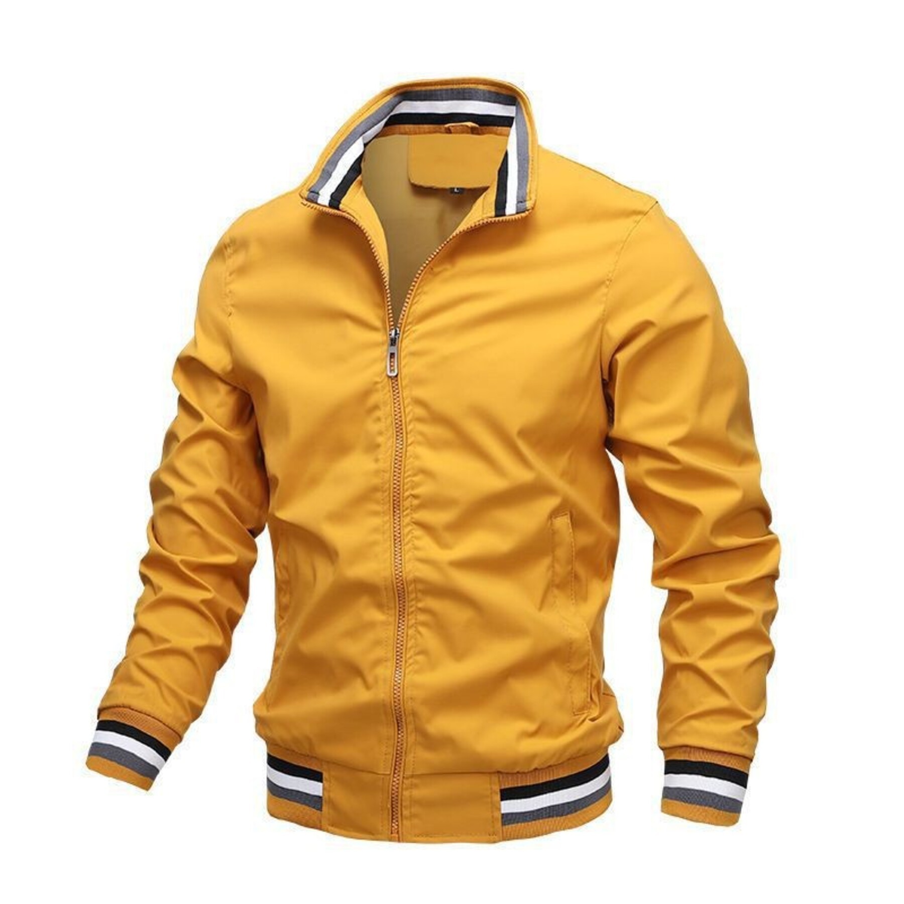 Jacket For Men 6