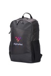 PVC Free Backpack 17