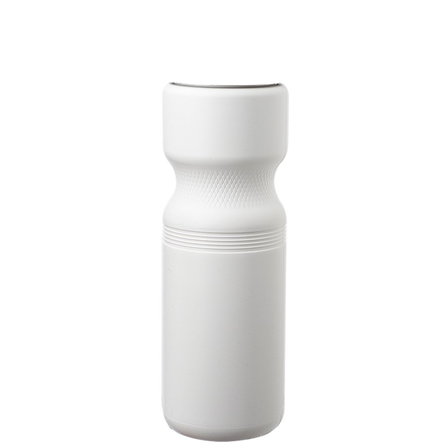 Push Cap Plastic Water Bottle 28 oz 17