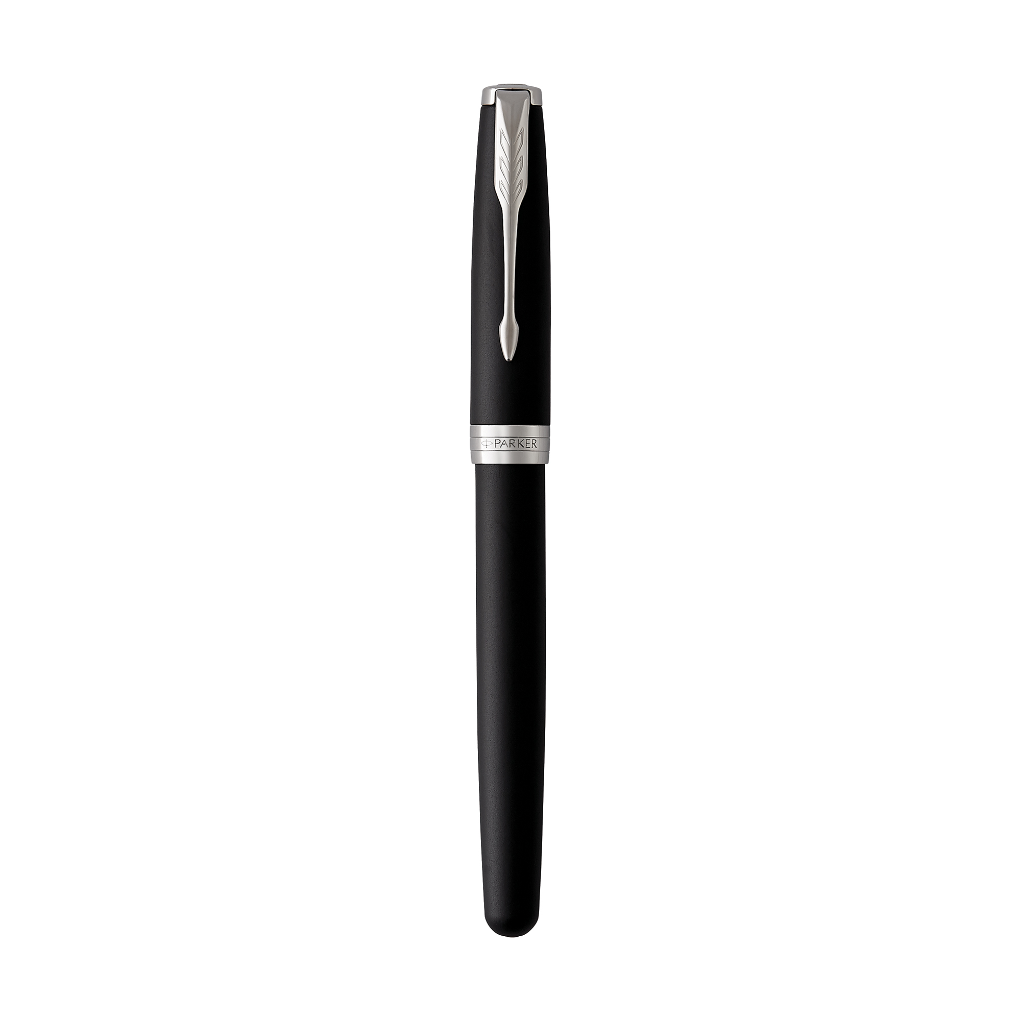 Parker Sonnet Ballpoint - Matte 5