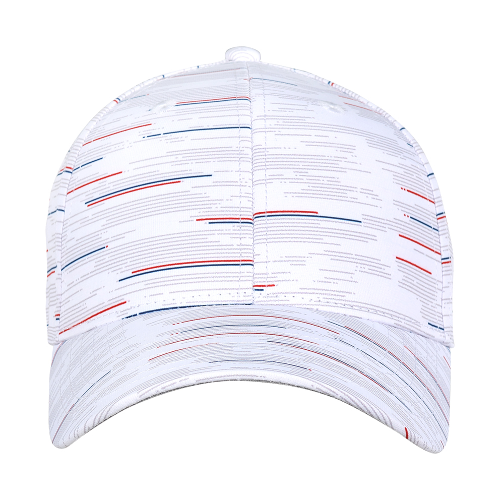Ahead The Streaker Performance Cap 31