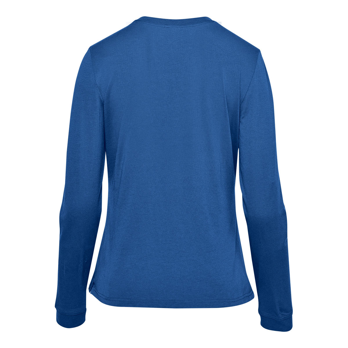 Stormtech Women's Settebello L/S Tee 5