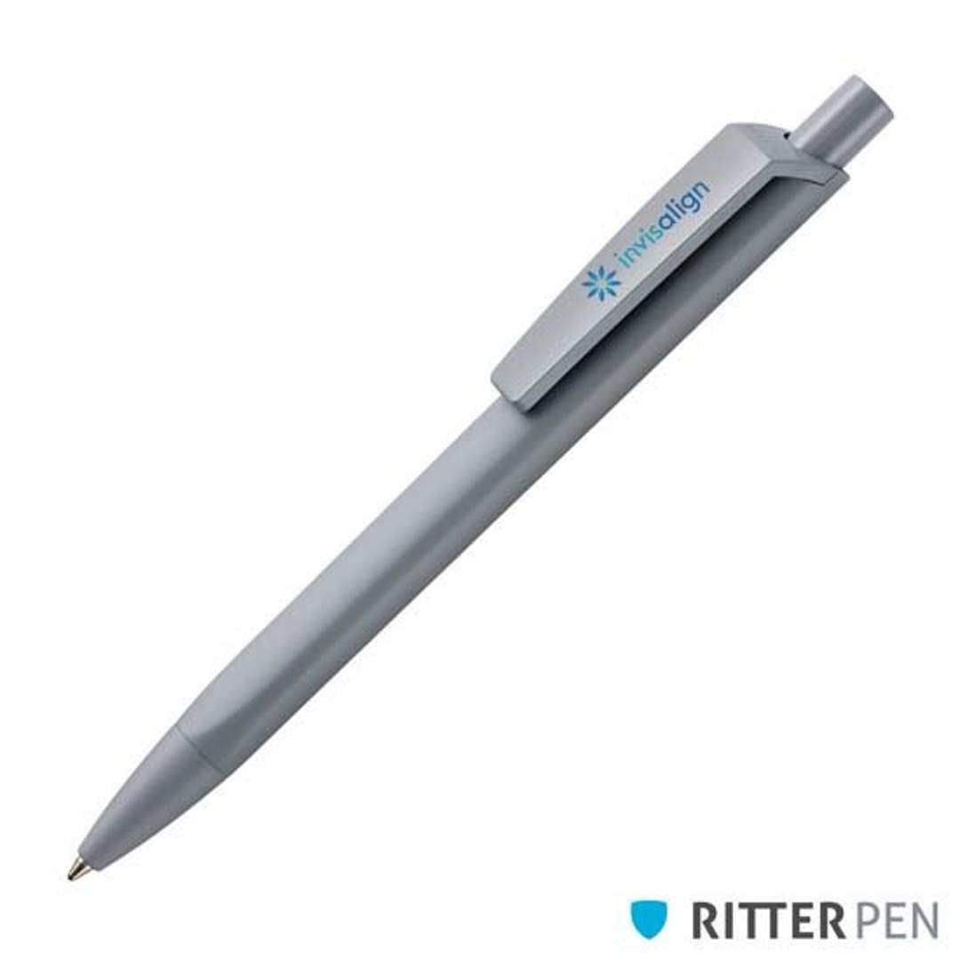 Ritter® Tri Star Soft Pen 4