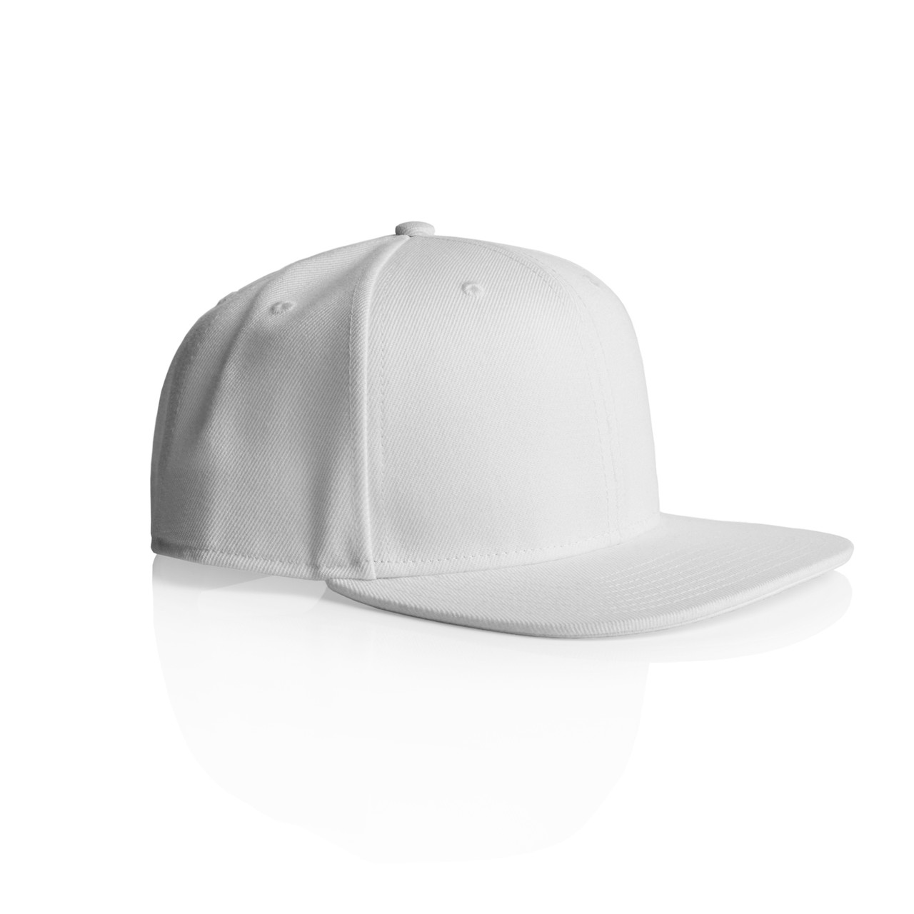 Stock Cap | 1100 20