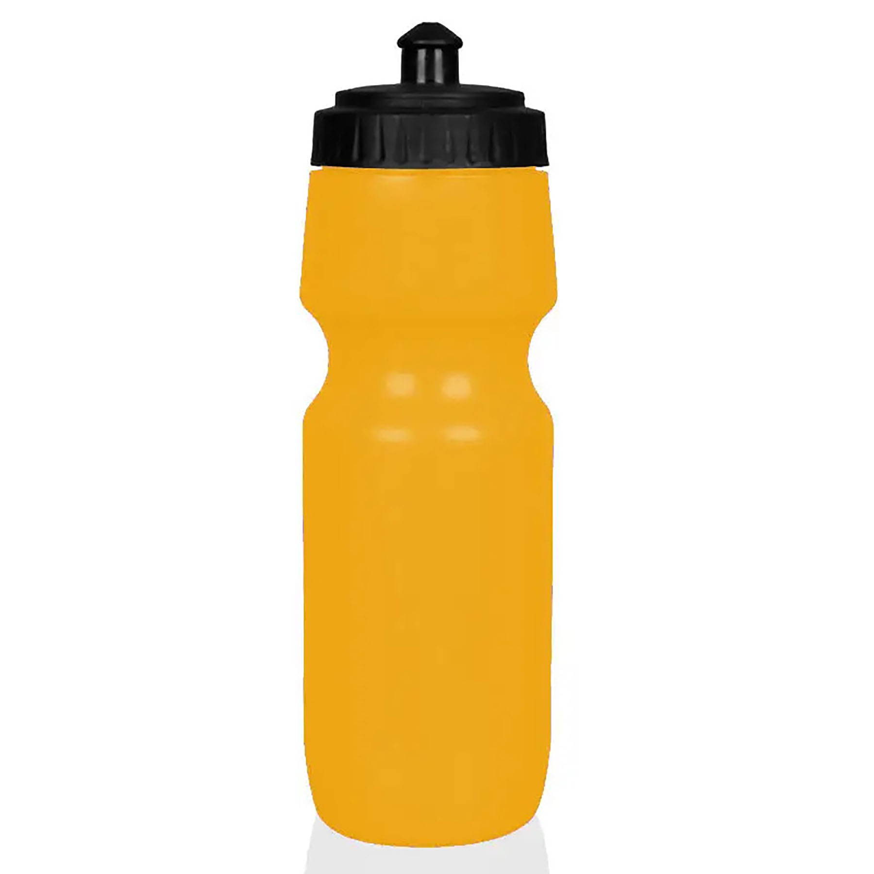 24Ooz Squeeze Cycling Water Bottle 5