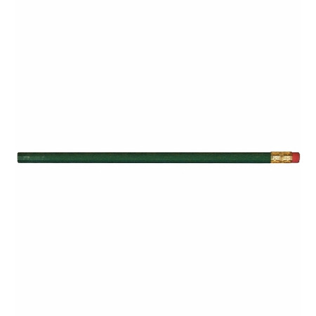 Solo Pencil,Round 20