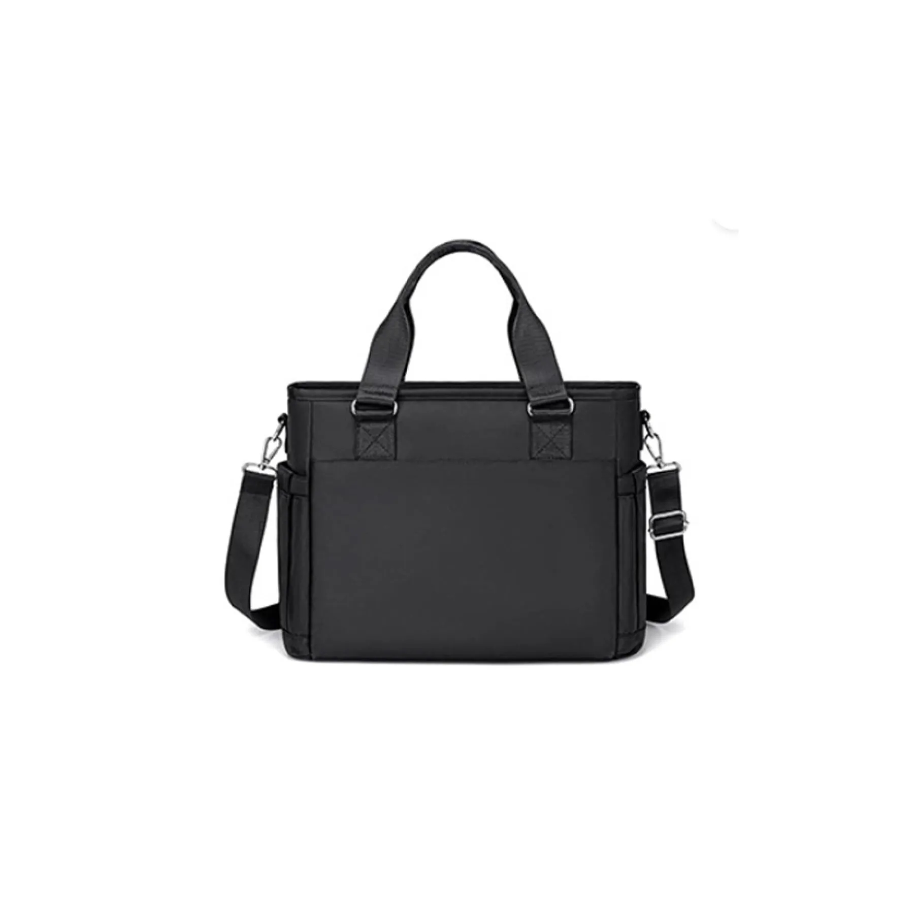Thickened Portable Insulation Bag 4