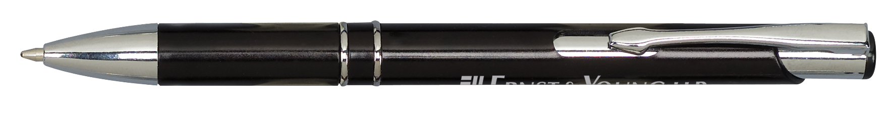 Zenith RABS Pen 4