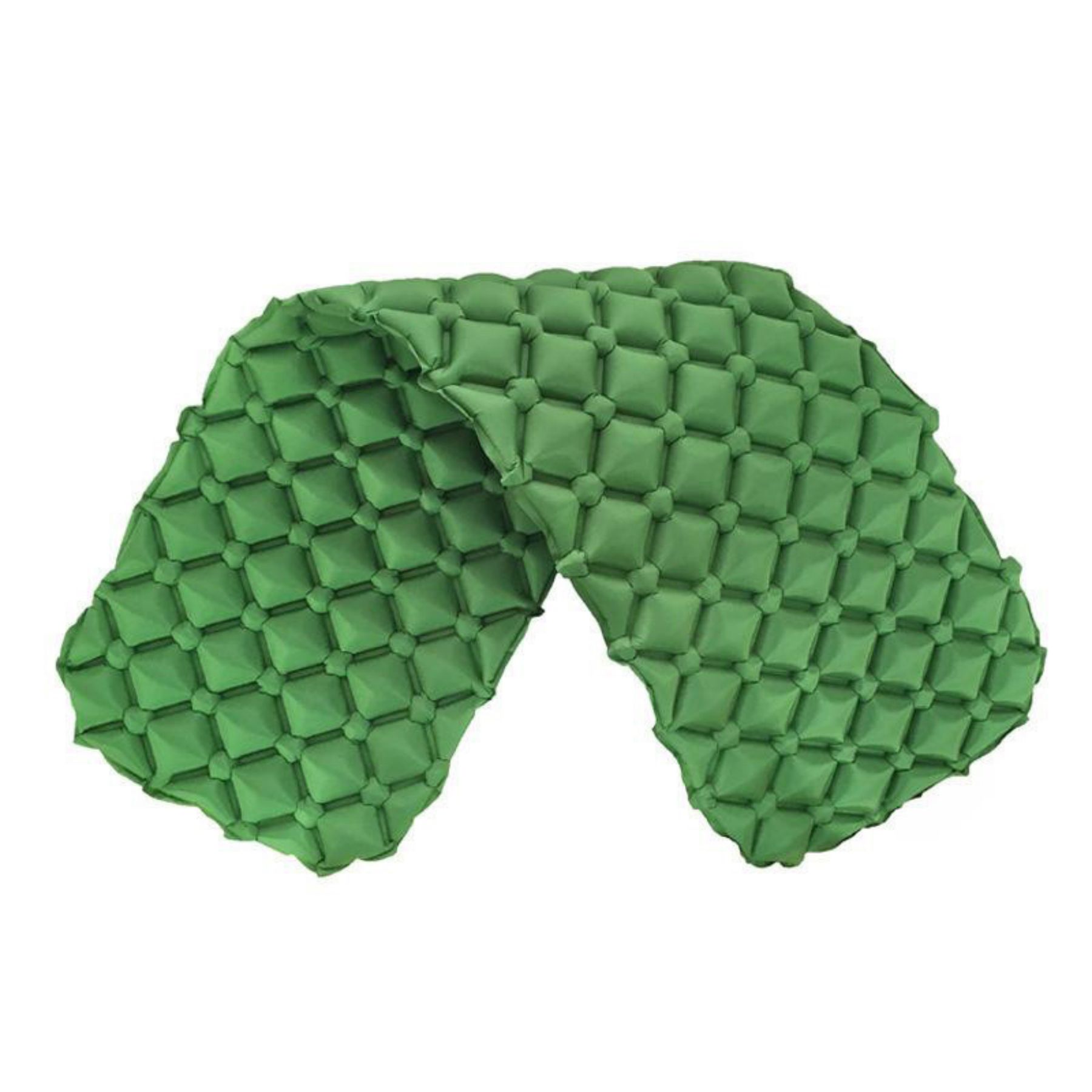 Inflatable Moisture-Proof Mat 4