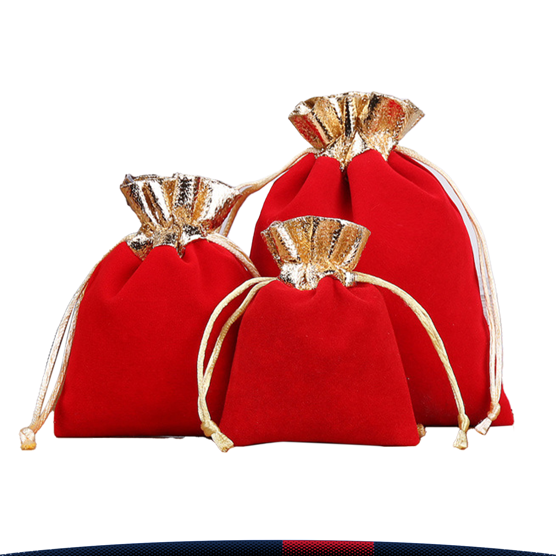 Reple Gift Bag 4