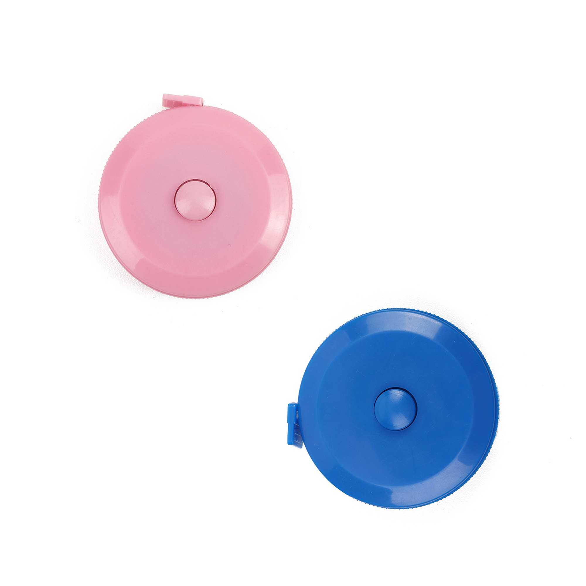 2 " Mini Scalable Measurement Soft Tape 5