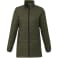 Women's TELLURIDE Packable Insulated Jacket 181