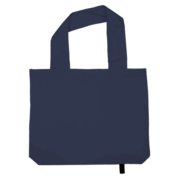 Stuff Tote Bag, custom tote bag with logo imprint 5