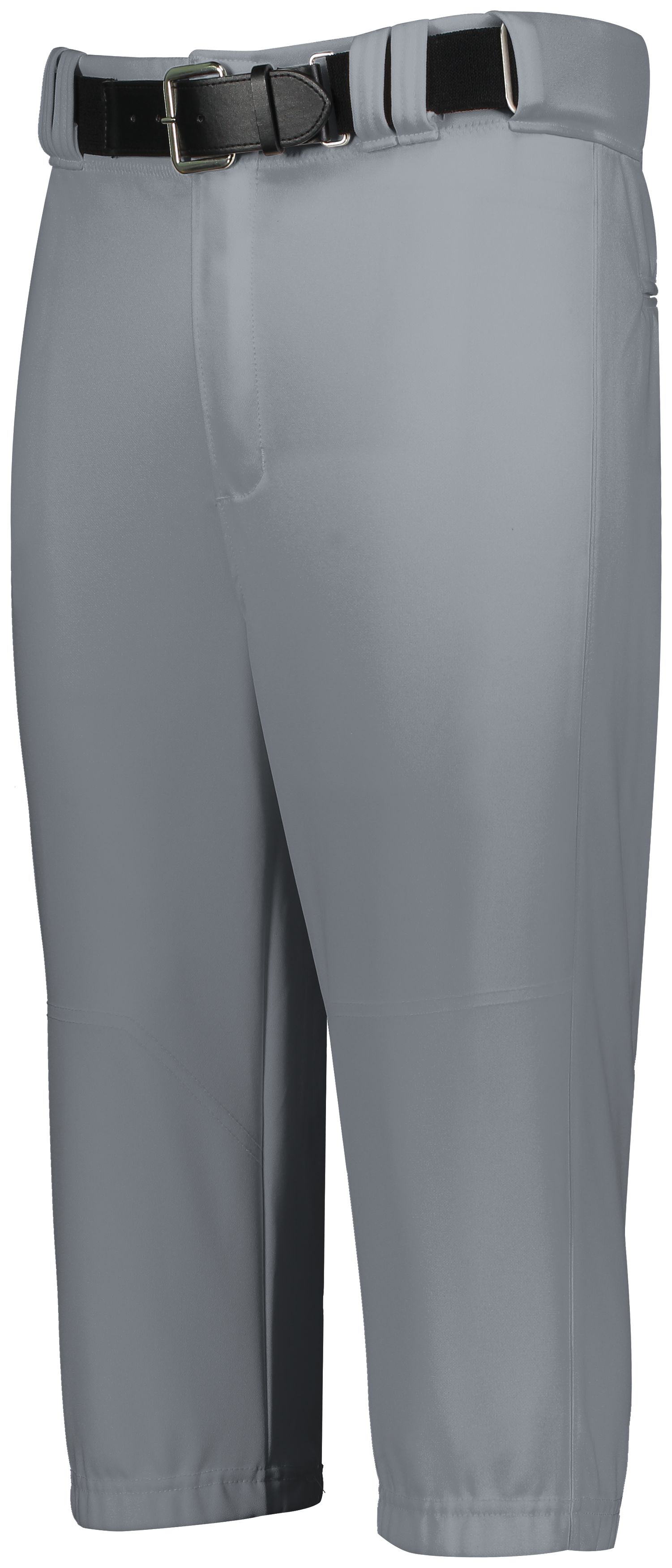 Solid Diamond Series Baseball Knicker 2.0 2