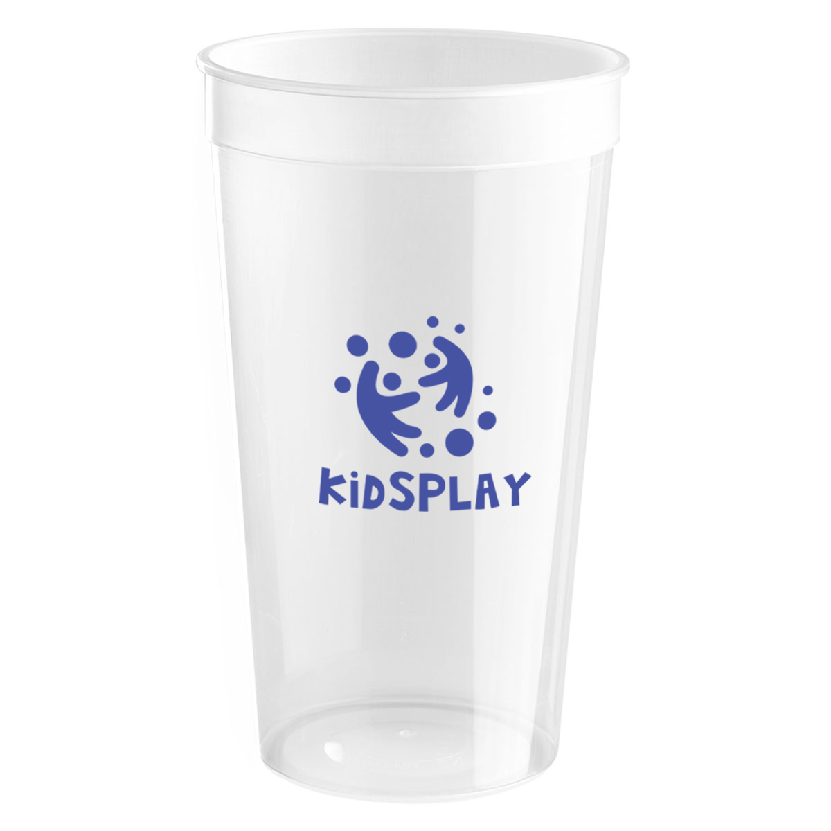 32 Oz. Big Game Stadium Cup 21