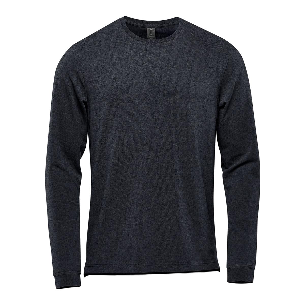 Stormtech Men's Montebello Performance Long Sleeve Tee 11