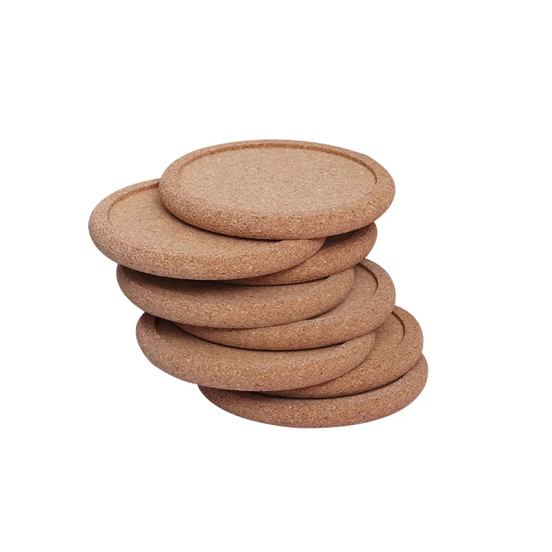 Wood Coasters for Drink 6
