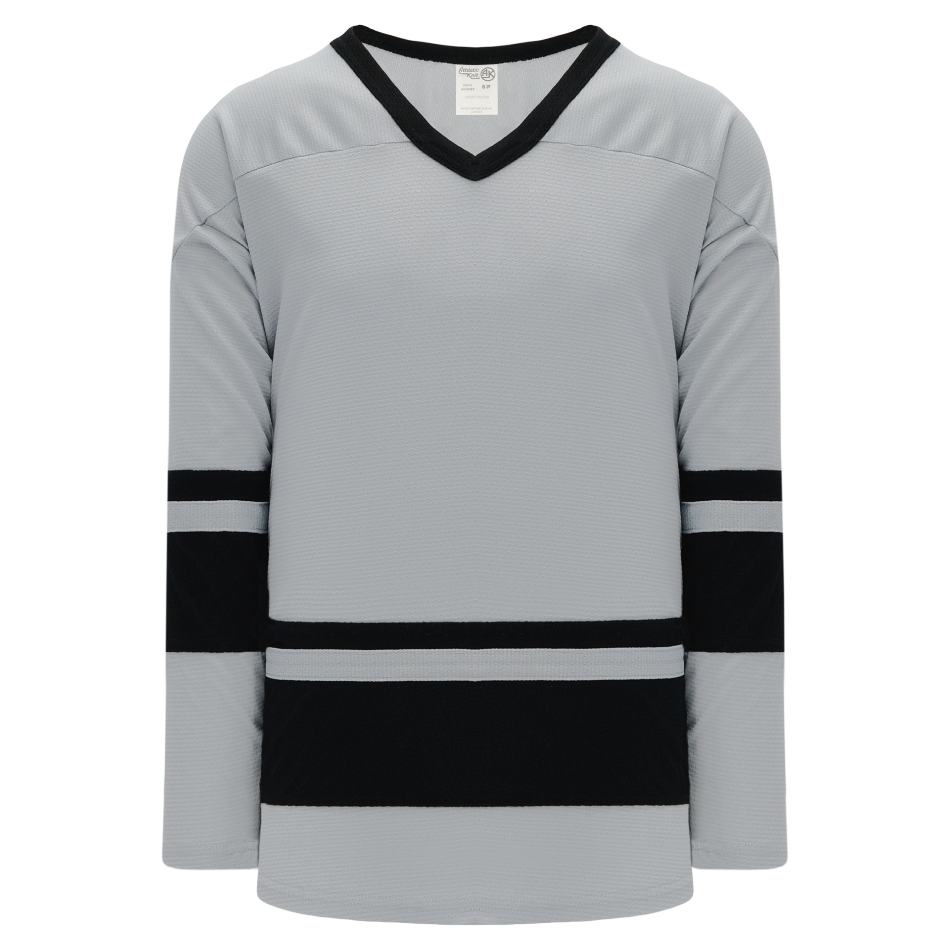 League Hockey Jerseys H6400-G01 47