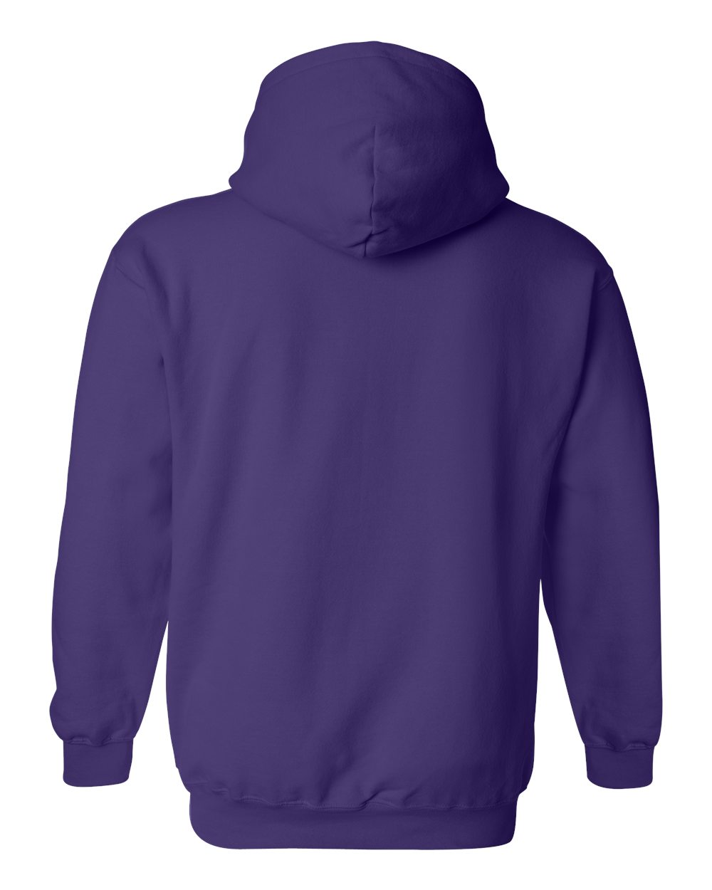 Unisex Heavy Blend™ Hooded Sweatshirt - 18500, custom hoodie or sweatshirt with logo imprint 116