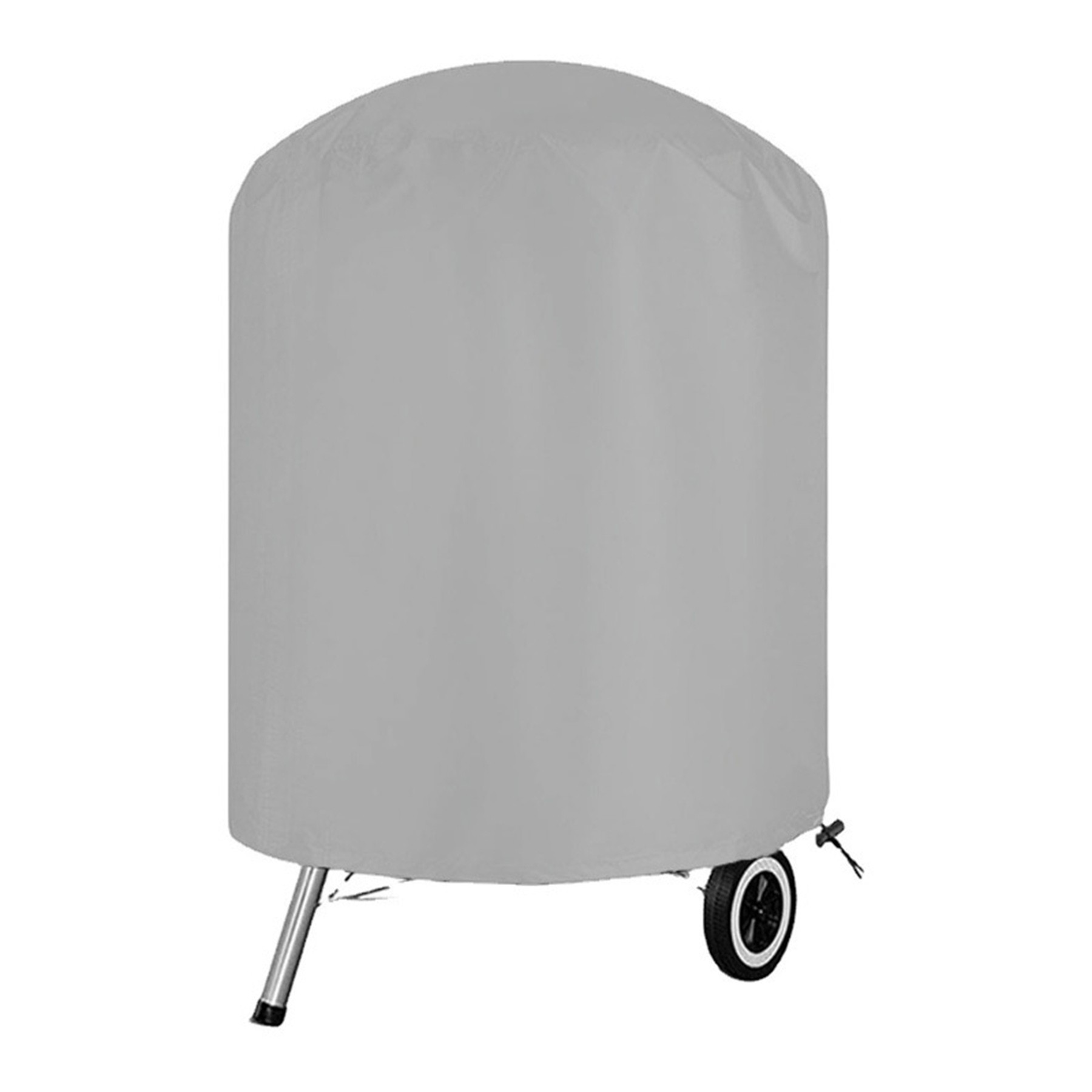 Grill Cover 3
