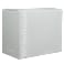 Wellable™ White Noise Sunrise Alarm Clock 39