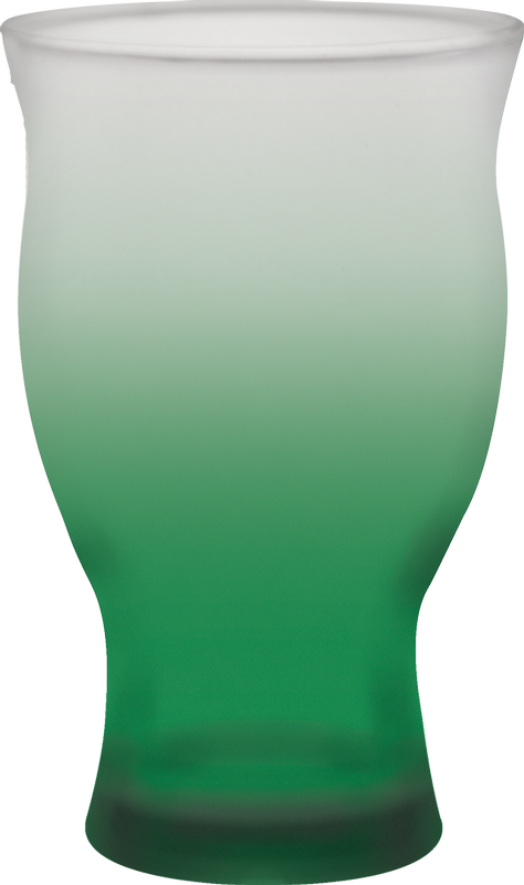 16.75 oz. Craft Beer Glass 19