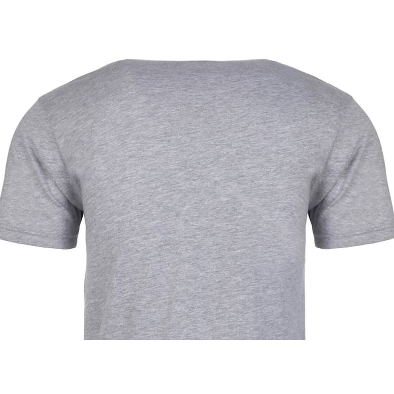 Next Level Apparel Men's Cotton V 29