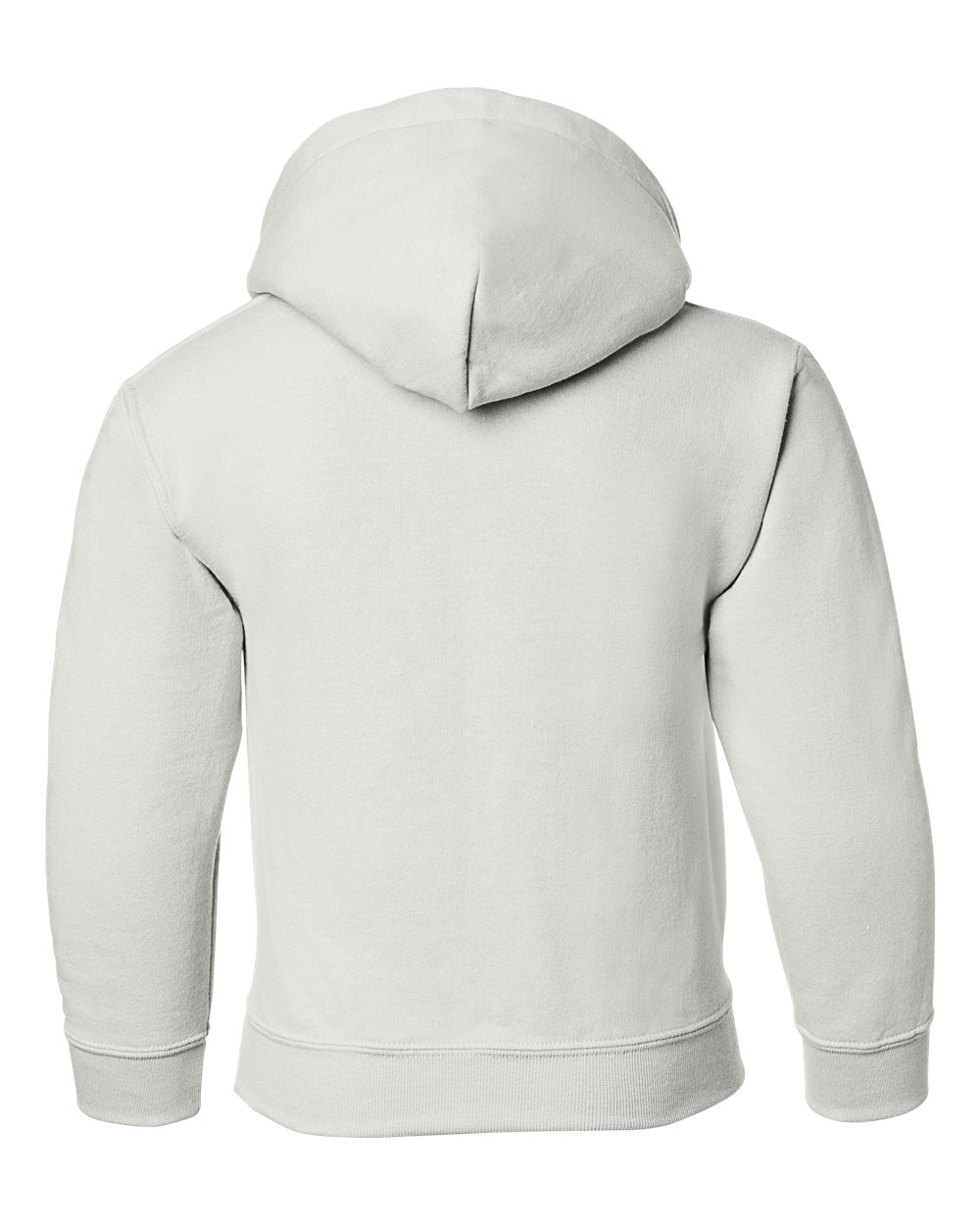 Youth Heavy Blend™ Hooded Sweatshirt - 18500B 91