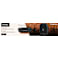 Skullcandy Ounce Bluetooth Speaker 41