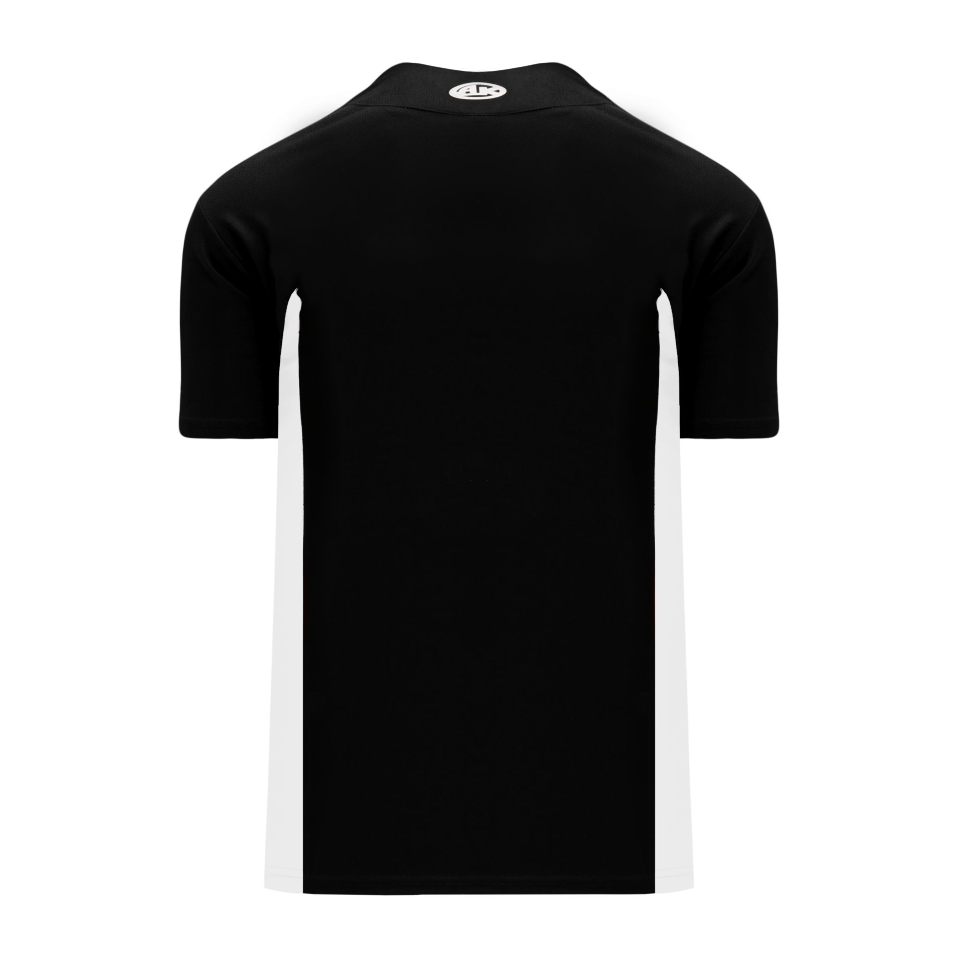 One Button Baseball Jerseys BA1343-G01 25